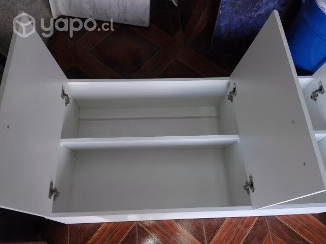 Mueble colgante - Imagen 2