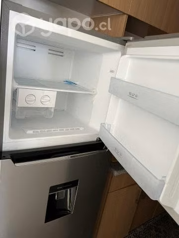 todo en excelente precio