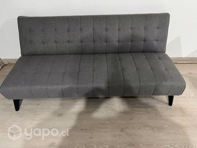 todo en excelente precio