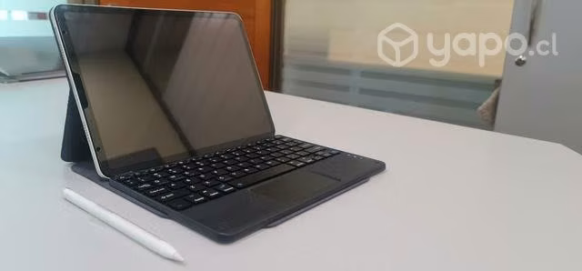 Ipad pro 11 - Imagen 2