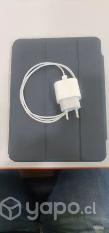 Ipad pro 11 - Imagen 3
