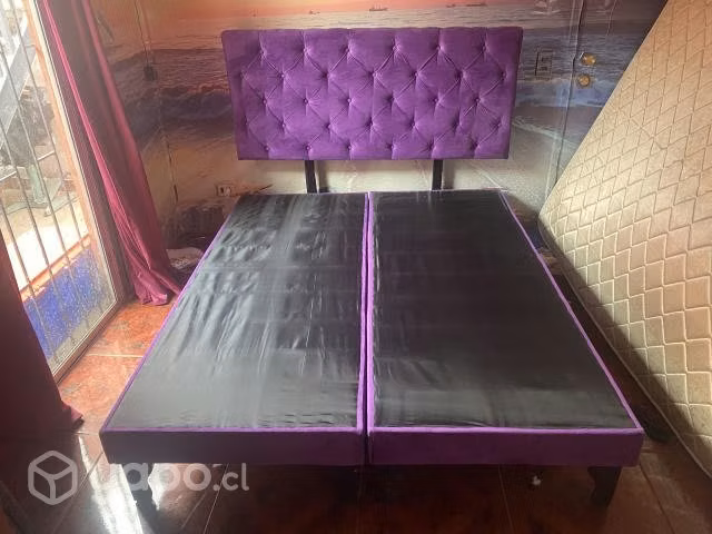 Muebles