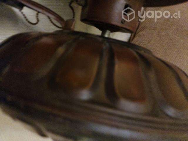 Ventilador de techo - Imagen 6