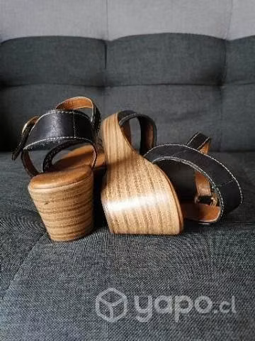 Chalas Pollini - Imagen 3