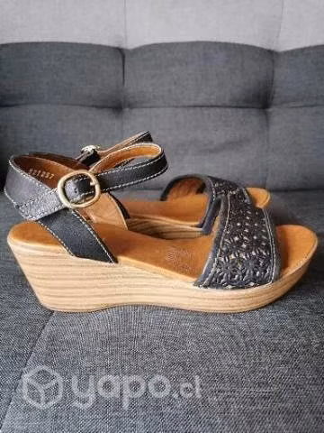 Chalas Pollini - Imagen 2