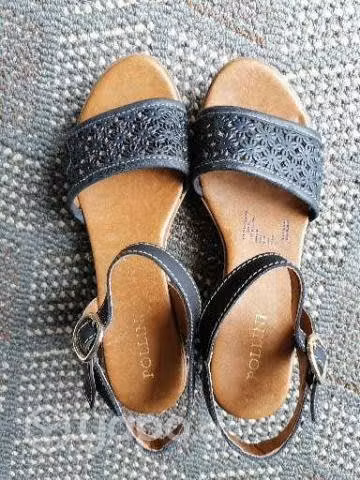 Chalas Pollini - Imagen 5