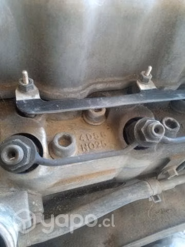 Motor - Imagen 4