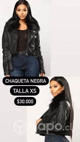 Ropa fashion nova - Imagen 4