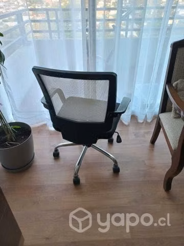 Silla para escritorio