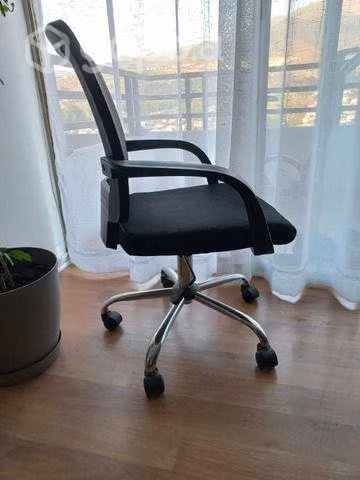 Silla para escritorio