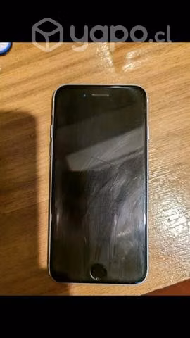 Iphone se 2020