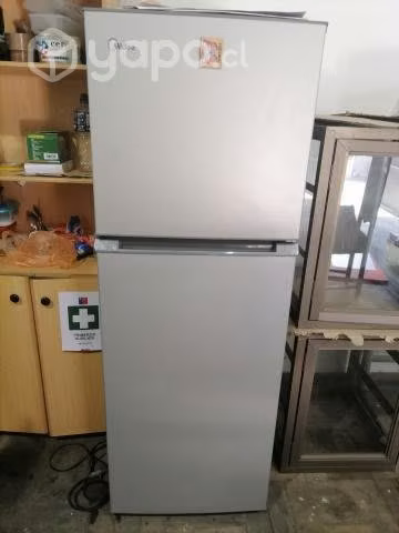 Refrigerador - Imagen 3