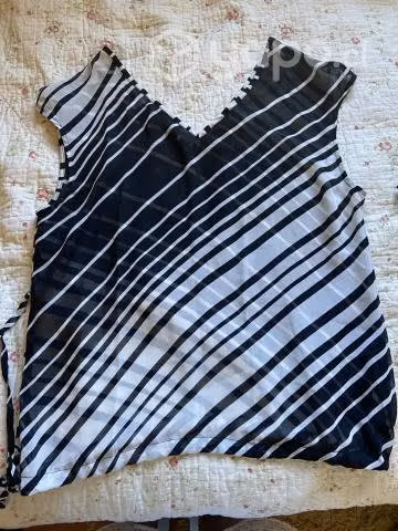Polera NewYork&Company - Imagen 2