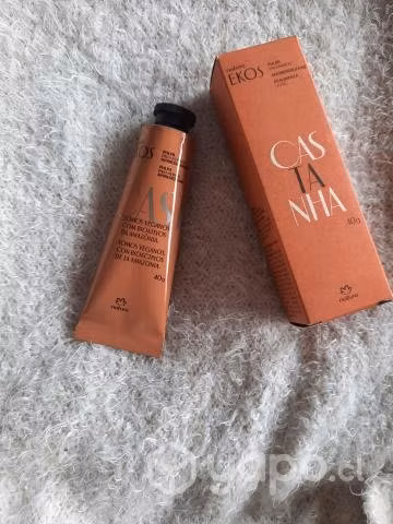 natura en oferta consulte