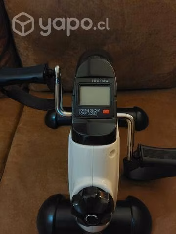 Pedalera