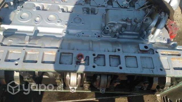 Motor m2 112 - Imagen 5