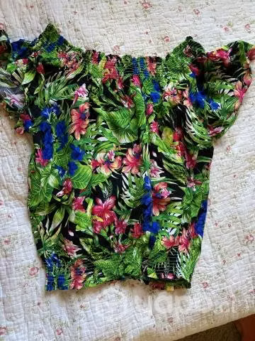 Polera Icono - Imagen 3