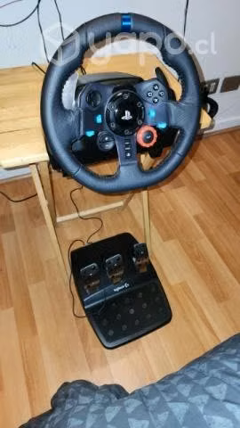 Manubrio Pro Ps4 - PS5