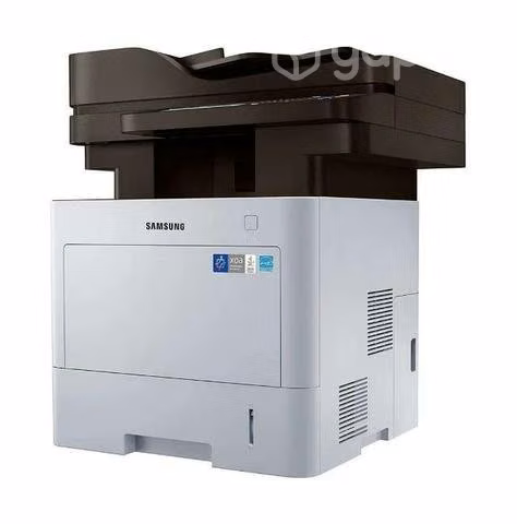 Impresoras NUEVAS Multifuncional Samsung ProXpress - Imagen 3
