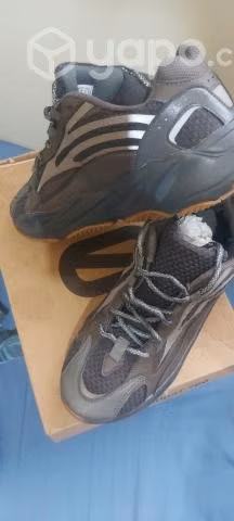 zapatos