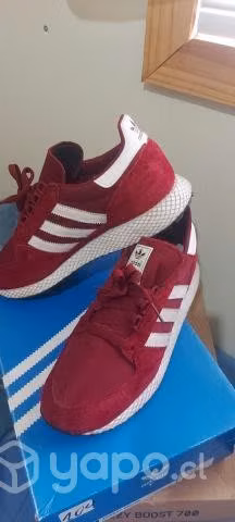 zapatos
