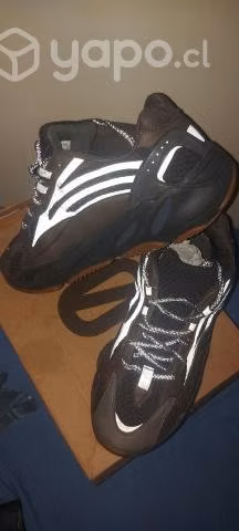 zapatos