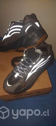 zapatos