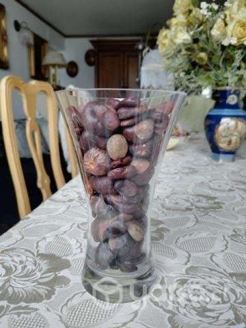 Florero - Imagen 2