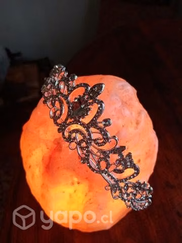 Corona tiara - Imagen 3