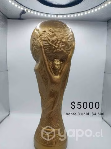 Copa del mundo Qatar 2022