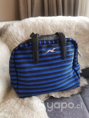 Cartera Bimba & Lola - Imagen 2
