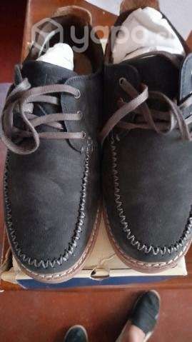 Zapatos - Imagen 3