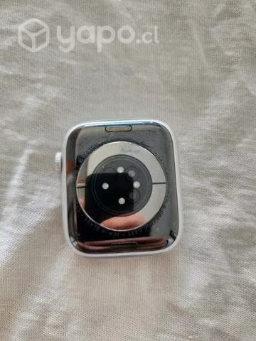 Apple watch series 6 nike 44mm aluminium + gps