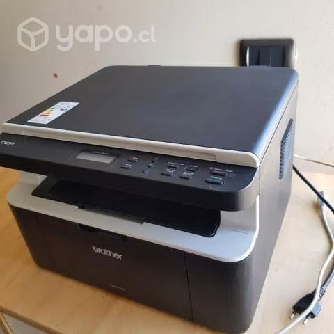 Multifuncional Láser monocromático