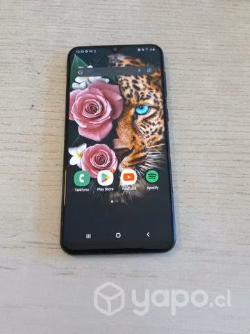 Samsung A30