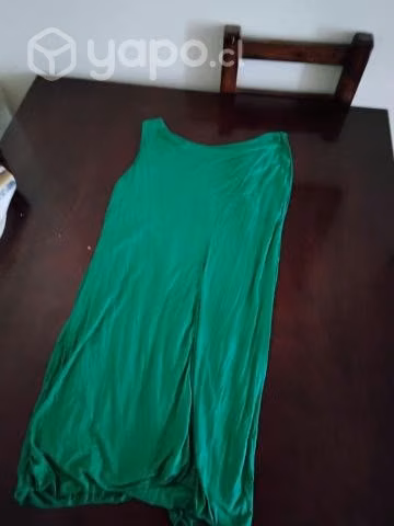 Vestidos de mujer