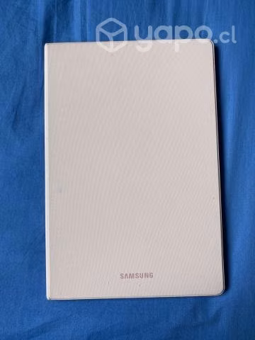tab s6 lite Samsung rosada - Imagen 2