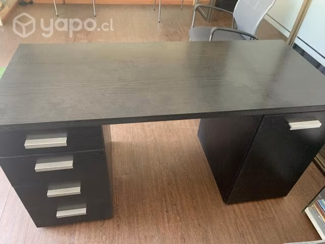 Muebles de oficina