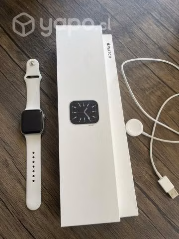 Apple Watch series 6 40mm