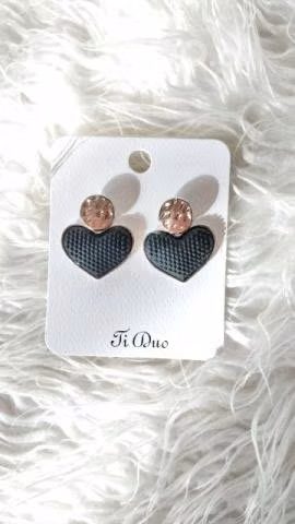 Aros nuevos en tendencia - Imagen 2