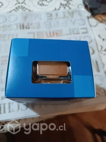 Procesador I5-12400f Nuevo, sin uso - Imagen 2