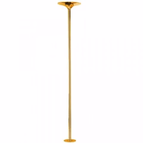 Extension para Barra Pole Dance - Imagen 2