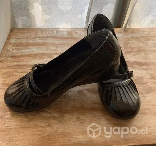 Zapatos de mujer