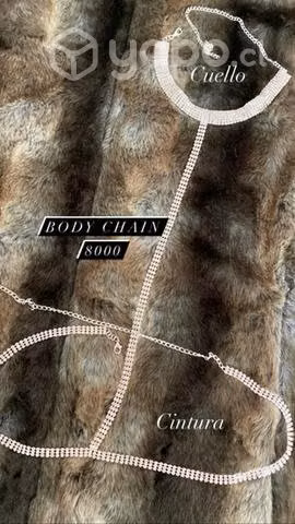 Accesorios - Imagen 4