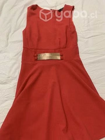 Lote de ropa
