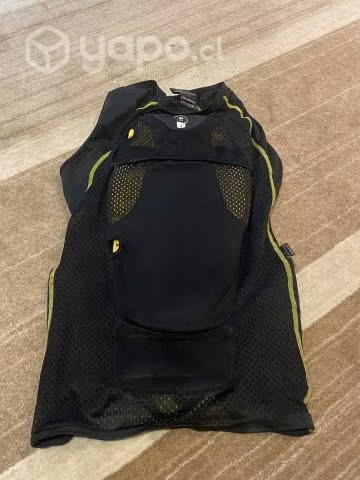 Alpinestars Paragon Vest - Imagen 2