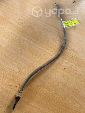 Flexible freno trasero izquierdo Ford Ranger 3.2 2
