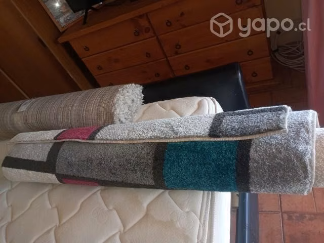 Alfombra