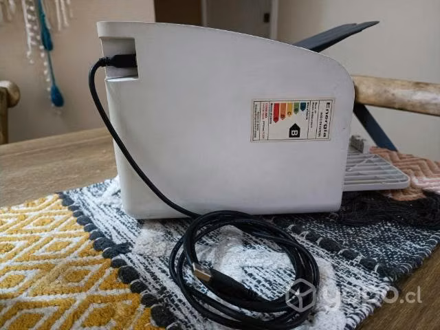Impresora Láser HP - Imagen 3