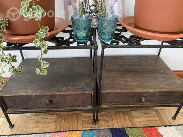 muebles